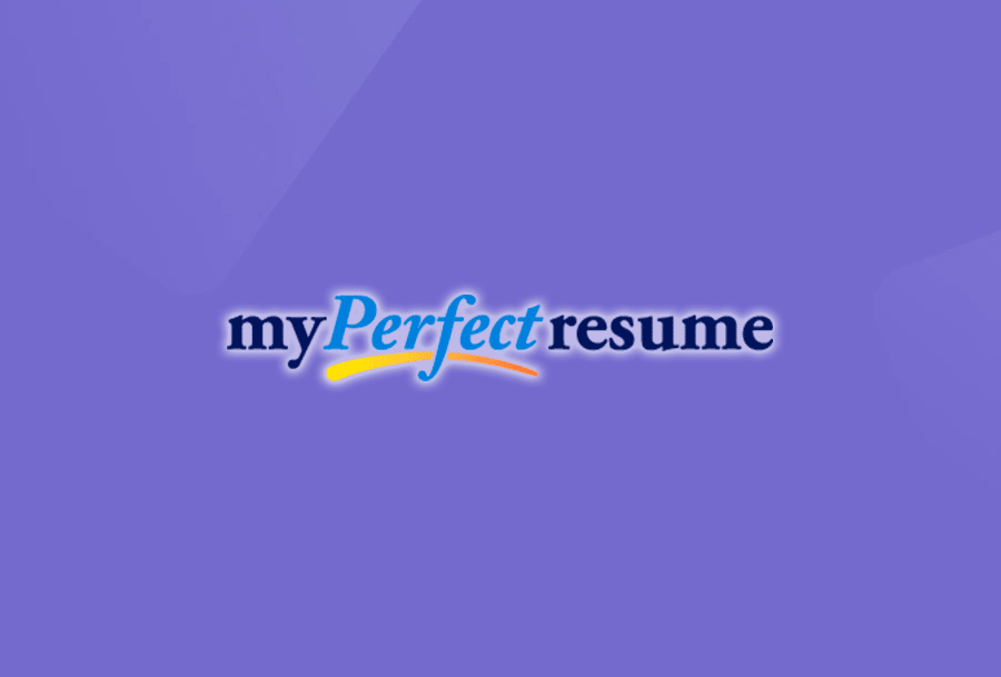 Online form to cancel your My Perfect Resume subscription