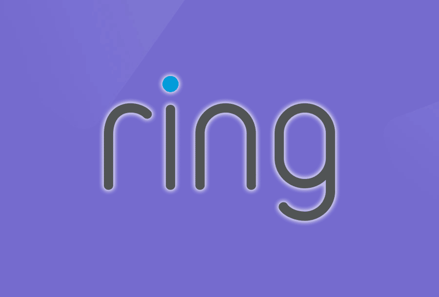Online form to cancel your Ring subscription